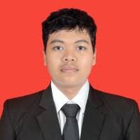 2700+ "Rofi" profiles