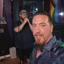 How many boxes do you check?