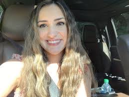 Tabitha Hancock's Instagram, Twitter & Facebook