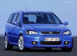 Jul 16, 2021 · seit 2018 gucken fans des opel astra opc (2022) nun schon in die röhre: Opel Astra Caravan Opc Spezifikationen Fotos 2002 2003 2004 Autoevolution In Deutscher Sprache