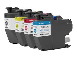 Everything you need to know. Brother Inkjet Printer Supplies