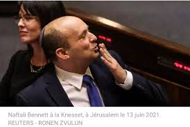 A naftali bennett government will be light years away from any real democratic change, despite its liberal zionists are secretly exultant over naftali bennett unseating benjamin netanyahu, hoping it. Kjditetvadjfzm