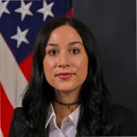 400+ "Buffone" profiles