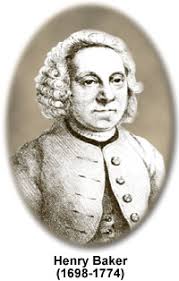 Molecular Expressions: Science, Optics and You