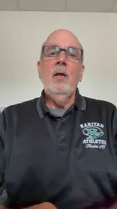 @RaritanSports's video Tweet