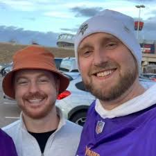 Val Banks and Adam Ness' Wedding Website