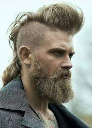 Erkek uzun saç modelleri isimleri. 2019 Erkek Uzun Sac Modelleri Sac 2021 Sac