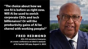 Dan Vicente's Instagram, Twitter & Facebook