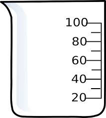 هذا هو تعريف طابعة canon lbp6020b المتوافر من موقع كانون الرسمي. ØªØ­Ù…ÙŠÙ„ ØªØ¹Ø±ÙŠÙ Ø§Ù„Ø·Ø§Ø¨Ø¹Ø©lbp6020b ØªØ­Ù…ÙŠÙ„ ØªØ¹Ø±ÙŠÙ Ø§Ù„Ø·Ø§Ø¨Ø¹Ø©lbp6020b ØªØ­Ù…ÙŠÙ„ ØªØ¹Ø±ÙŠÙ Ø·Ø§Ø¨Ø¹Ø© Canon