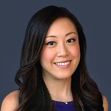 Christina Li-Ting Lin, MD| Pain Medicine, Physical Medicine And  Rehabilitation