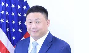 Press Releases Archives