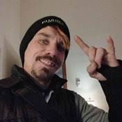 Sills Family Obituaries