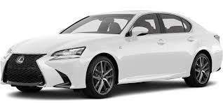 Image result for Ultra White 2019 GSF