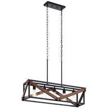 Don't forget to download this kitchen lighting ideas lowes for your home improvement reference, and view full page gallery as well. Kitchen Island Light Pendant Lighting At Lowes Com