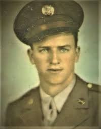 Gail Olinger Hakes (1917-1963)