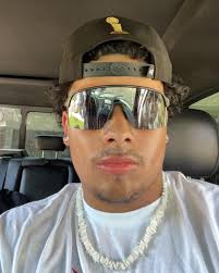 Blake Parrish (@parrishh.blake) • Instagram photos and videos