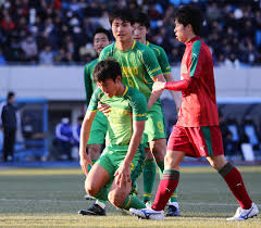 The site owner hides the web page description. å¸äº¬é•·å²¡ã®å¿«é€²æ'ƒæ­¢ã¾ã‚‹ ç›£ç£ èª‡ã‚‰ã—ã„ã‚µãƒƒã‚«ãƒ¼ ã‚µãƒƒã‚«ãƒ¼ æ—¥åˆŠã‚¹ãƒãƒ¼ãƒ„