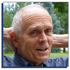 Singing Voice Science