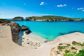 Последние твиты от government of malta (@maltagov). Malta In Pictures 15 Beautiful Places To Photograph Planetware