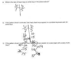 Which of problems 8 to 16 represent proportions and how do you know? Https Www Mcs4kids Com Documents 5cmath 5ck 6 5ccommon 20core 20state 20standards 5ccommon 20core 20 20math 5cgrade 206 20 20common 20core 20math 5cgr 206 20ccss 20math 20tasks 5cnyc 20doe 20g6 20math 20ratios Pdf