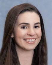 Department of Anesthesia, Critical Care and Pain Medicine