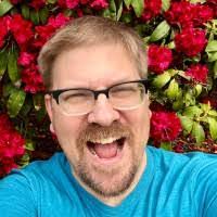 Eric Choate's Instagram, Twitter & Facebook