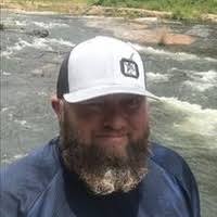 Search Clifford Graham Obituaries and Funeral Services