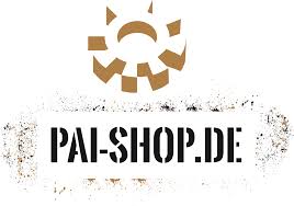 Adjusted strength as of (date) 14. Pai Tube Bieglo Gmbh