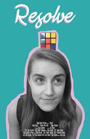 BMP Presents: Resolve