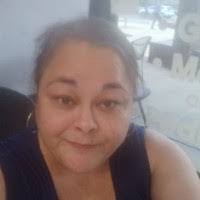 Andy Trivette's Instagram, Twitter & Facebook