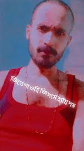 জিতেগা ওহি জিসমে হ্যায় দম#হাইলাইট করুন #viralchallenge✅✅  #viralfacebookpost #vairal #highlight @❤️#