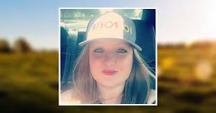 Jamie Ekstrom's Instagram, Twitter & Facebook