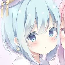 Check spelling or type a new query. Gambar Ditemukan Oleh Seseorang Temukan Dan Simpan Gambar Dan Videomu Di We Heart It Anime Best Friends Anime Pp Wa Couple