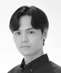 Gaetano Donizetti: Opera "L'elisir d'amore"