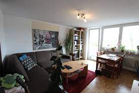 Maisonetten zur miete in regensburg. Immobilien Regensburg 3 Zimmer Wohnung Mit Balkon Im Inneren Westen Von Regensburg Vermietung