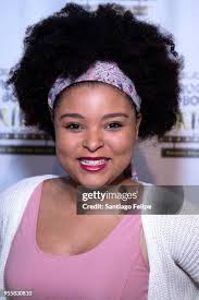 104 Brynn Williams Photos & High Res Pictures