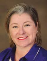 Dedicated to a Future Free of Heart Disease and Stroke