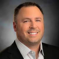 Thompson Kane & Company, Inc Email Format