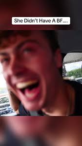 Dylan Kelley in Florida