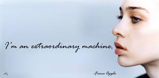 Fiona Best Quotes. QuotesGram