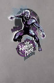 The Following Images Are From Or Related To The Film Black Panther Black Panther Marvel Black Panther Black Panther King
