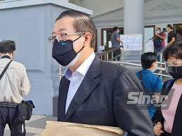 19:50 pm warga thailand cuba lolos rempuh bot polis marin. Qwgnxmvgxkeqam