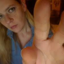 Stream James Dufty music