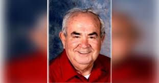 Obituary information for Carl Raymond Skeene