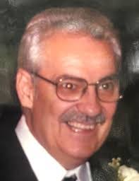 Charles Luker's Instagram, Twitter & Facebook