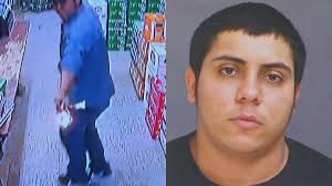 Man Shoots Upper Darby Store Owner After Fight, Police Say