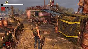 At times you may need to find the most recently downloaded files on your pc. Download Game 2 Player Offline Pc Newsolo