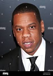 Mack z hi-res stock photography and images