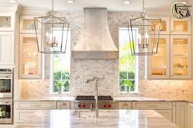 Maybe you would like to learn more about one of these? Tampa Quartzite Countertops