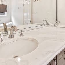 Triton stone group is a leading wholesaler and distributor of granite and other natural stone products as well as a huge offering of floor, artistic and glass tiles, with locations all over the united states and in brazil. Triton Stone Group Kitchen Bath 6131 River Rd Harahan La Phone Number Yelp